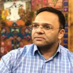 توقف مذاکرات امری موقت و تاکتیکی است / اروپا می‌تواند در توافق ایران و واشنگتن اختلال ایجاد کند