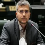 مجلس در حال رصد و نظارت مذاکرات است – تجارت نیوز
