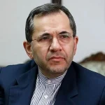 مواضع آمریکایی‌ها درباره مسائل هسته‌ای متناقض است – تجارت نیوز