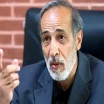 مصاحبه جنجالی ویتکاف متوقف‌کننده دیپلماسی نبود – تجارت نیوز