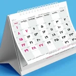 دحوالارض ۱۴۰۴ چه روزی است؟ – تجارت نیوز دحوالارض ۱۴۰۴ چه روزی است؟ – تجارت نیوز