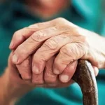 یک چهارم ایرانی‌ها در سال ۱۴۳۰ سالمند خواهند بود – تجارت نیوز