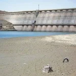 ورودی سدها نسبت به سال گذشته 40 درصد کاهش دارد – تجارت نیوز