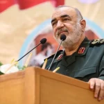 ایران، سلاح هسته‌ای را از دکترین نظامی خود حذف کرده – تجارت نیوز