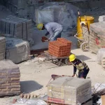 قیمت انواع مصالح ساختمانی امروز 31 اردیبهشت 1404 – تجارت نیوز