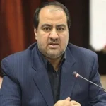 ساخت‌وسازهای بی‌رویه در حریم پایتخت در غیاب متولی مدیریت – تجارت نیوز