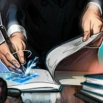 بایننس به دنبال رد شکایت ۱.۷۶ میلیارد دلاری FTX است / به SBF برای سقوط انتقاد می‌کند