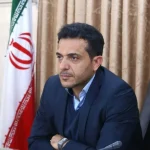 حق پخش باید با صداوسیما بررسی شود – تجارت نیوز