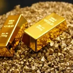 قیمت جهانی طلا امروز شنبه ۲۰ اردیبهشت ماه ۱۴۰۴ – تجارت نیوز