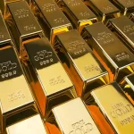 قیمت طلا جهانی امروز شنبه 3 خرداد 1404 – تجارت نیوز