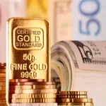 پیش بینی قیمت طلا و سکه / زنگ خطر بازار طلا به صدا درآمد! – تجارت نیوز