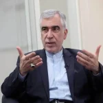 معاهده ایران و روسیه، توافق ترکمنچای و گلستان نیست / دولت‌های امروز ایران و روسیه شباهتی با دوره تزاری و فتحعلی‌شاه ندارند
