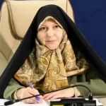 لایحه دائمی مولدسازی اموال دولت در دست تدوین است – تجارت نیوز