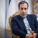در صورت طرح غنی سازی صفر توافقی در کار نیست – تجارت نیوز