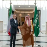 نگذارید جنگ شود – تجارت نیوز