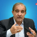 گازوئیل کامیونداران فعلا سه نرخی نمی‌شود / هزینه کرایه کامیون‌داران ظرف امروز و فردا تعیین تکلیف می‌شود