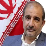 قیمت خرید تضمینی گندم دوشنبه هفته آینده بازنگری می‌شود – تجارت نیوز