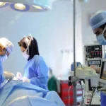 سالانه ۶ هزار عضو قابل پیوند به دلیل مخالفت خانواده‌ها دفن می‌شود – تجارت نیوز