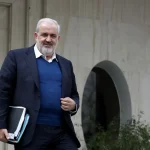 دولت ۶۰ همت بدهی‌ پیمانکاران برق را تأمین می‌کند – تجارت نیوز