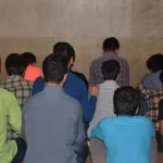 اتباع غیرمجاز مشمول اخراج هستند – تجارت نیوز