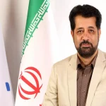 بازنگری در یارانه انرژی کلید رفع ناترازی است – تجارت نیوز