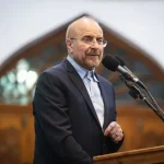 حقوق کارمندان باید ۲۰ درصد افزایش یابد – تجارت نیوز