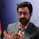 مبداء قاچاق سوخت اطراف خود تهران و پالایشگاه‌هاست/ فراز و نشیب‌های نرخ سوخت بدون راهکارهای قانونی موثر نخواهد بود