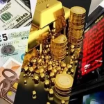 بازدهی بازارها هفته اول خرداد ۱۴۰۴ / بازدهی منفی بازارهای مالی از اخبار سیاسی خط گرفت