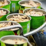 کنسرو ماهی و رب گوجه‌فرنگی گران شد+ جدول قیمت کالاهای اساسی – تجارت نیوز
