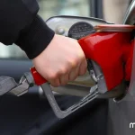 تسهیل فرآیند واردات بنزین سوپر توسط بخش خصوصی – تجارت نیوز