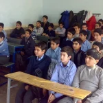آخرین آمارها از فقر آموزشی و ارتباط آن با محرومیت در استان ها/ مورد ویژه سیستان و بلوچستان