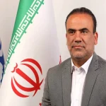 لایحه تغییر ریال به تومان در مجلس با مقاومت زیادی روبه‌رو خواهد شد / مردم حذف و کمرنگ کردن صفرهای بعضی اسکناس‌ها را به چشم دیده‌اند