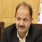 باید برای صنایع امنیت ساختاری و اقتصادی ایجاد کرد / کمیته «سرمایهگذاری برای تولید و رفع موانع» کمیسیون صنایع ۶۰ صنعت پیشران کشور را رصد میکند باید برای صنایع امنیت ساختاری و اقتصادی ایجاد کرد / کمیته «سرمایهگذاری برای تولید و رفع موانع» کمیسیون صنایع ۶۰ صنعت پیشران کشور را رصد میکند