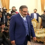واکنش شمخانی به تهدیدات ترامپ علیه تأسیسات هسته‌ای ایران – تجارت نیوز