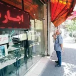 وام مستأجران در گرو کدی که موجر در اختیارش قرار نمی‌گذارد – تجارت نیوز