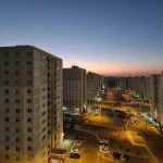 کم کاری بانک‌ها برای پرداخت تسهیلات مسکن به لرستانی‌ها+ویدیو – تجارت نیوز