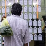 تولید مسکن دچار کج‌کارکردی شده است – تجارت نیوز