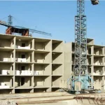 چرا عدهای جلوی توسعه شهرها در خانهسازی معقول را گرفتهاند؟ – تجارت نیوز چرا عدهای جلوی توسعه شهرها در خانهسازی معقول را گرفتهاند؟ – تجارت نیوز