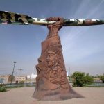 4 خرداد روز مقاومت چه روزی است و چرا روز دزفول شده؟