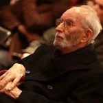 انتشار کتاب «هیاهو بر سر هیچ» در فرانسه؛ بازتاب اسناد تاریخی خلیج فارس
