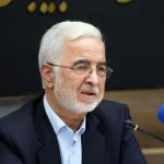 جزئیات تعطیلی ۱۵ روزه صنایع از زبان وزیر کشور – تجارت نیوز