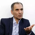 بررسی رابطه میان رشد نقدینگی و نرخ تورم در اقتصاد ایران – تجارت نیوز