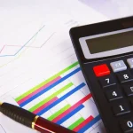 حسابرسی سیستمی زمینه‌ساز نظام مالیاتی‌کارآمد و تولیدمحوراست – تجارت نیوز