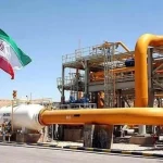 به دلیل تحریم تجهیزات نفتی را با دشواری تامین می کنیم – تجارت نیوز