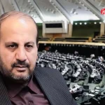سال‌هاست که دولت به صندوق‌های بازنشستگی بودجه تزریق می‌کند – تجارت نیوز