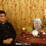 احمد هاشمی رفسنجانی درگذشت + زندگینامه – تجارت نیوز