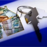 امکان خرید خانوادگی آپارتمان با وام یک میلیاردی فراهم شد – تجارت نیوز
