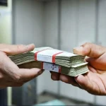 پرداخت فوری وام‌/ ترفند فریبنده مجرمان سایبری برای کلاهبرداری – تجارت نیوز