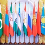 اجلاس روسای بانک مرکزی کشورهای عضو شانگهای برگزار می‌شود – تجارت نیوز