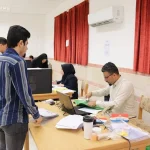 لزوم حفظ حریم خصوصی دانشجویان در پرونده‌های انضباطی – تجارت نیوز